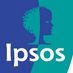 Ipsos i Norge (@ipsosnorge) Twitter profile photo Ipsos i Norge (@ipsosnorge) Twitter profile photo
