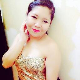 ItsMhaLebitania's profile picture. 