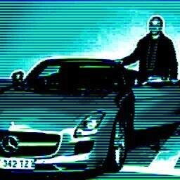 Fan d'automobile et de sports mécaniques #actu #auto A la recherche du second amour pour partager des moments. Stop a la solitude