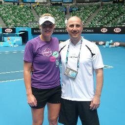 AMS_Coaching's profile picture. AMS offers, business, corporate and one to one personal training. The programmes and delivery is unique, professional and entertaining.