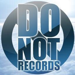 Label | https://t.co/nz8bpiXUTS