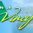 Lionel Mapp - @LionelMapp - Twitter