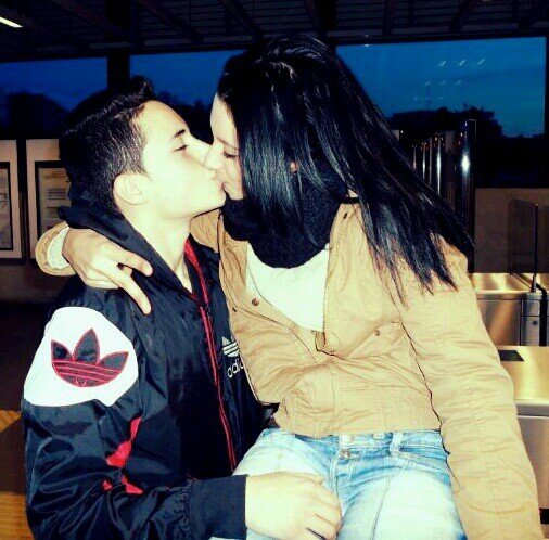 enamorando desde 1998// mejoramiga16 ;      JoseviGarcía15     // kittyFan