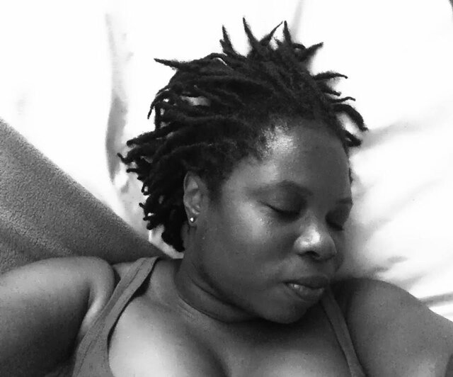 Stister.Mama.Friend. Lover of Kicks & Cocktails and Shopping Shenanigans. ♐ #TeamSagittarius