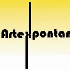 Galería de Arte - Material de Bellas artes - AHORA EN EXPOSICIÓN FONDO DE GALERIA HASTA SEPTIEMBRE