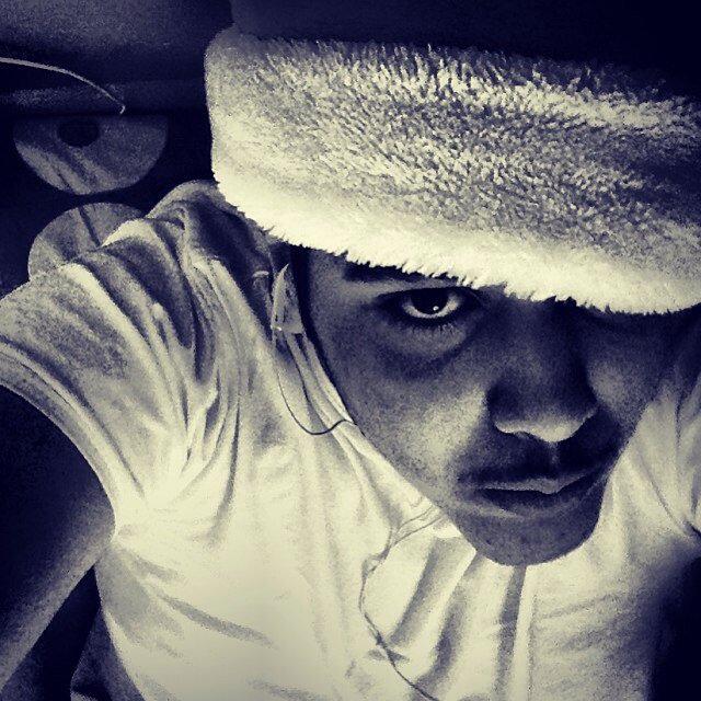 Kik abdulrhman187