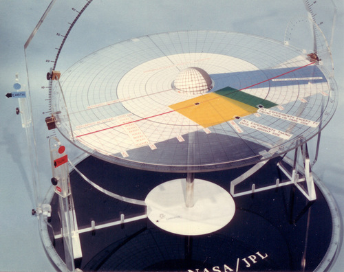 dedededen's profile picture. 