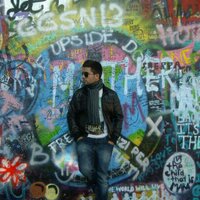 RafaPerezMartin (@rafaperezmartin) 's Twitter Profile