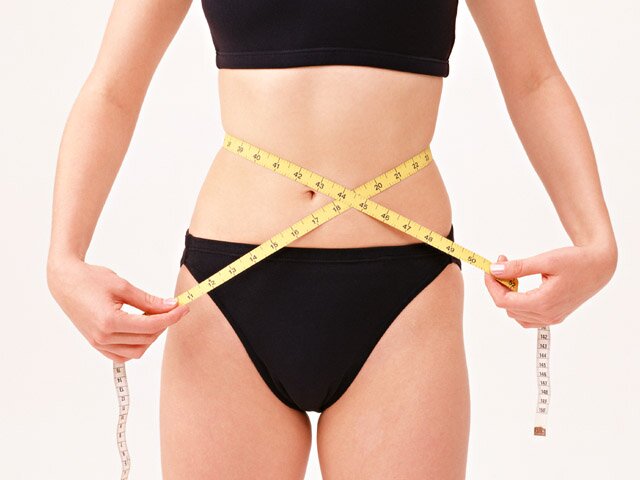 健康思考の方が集まる相互フォローのアカウントです！健康に関する情報や美容に関する情報を配信していきますので、皆さんでシェアしていきましょう☆