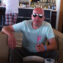 Andy Mitchell - @1863mitch - Twitter