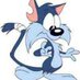 Mr Furrball (@mrfurrball) Twitter profile photo Mr Furrball (@mrfurrball) Twitter profile photo