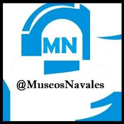 En esta página encontrará contenidos relacionados con los Museos Navales, tanto a nivel nacional como internacional. Nuestro fin es la difusión del Patrimonio.