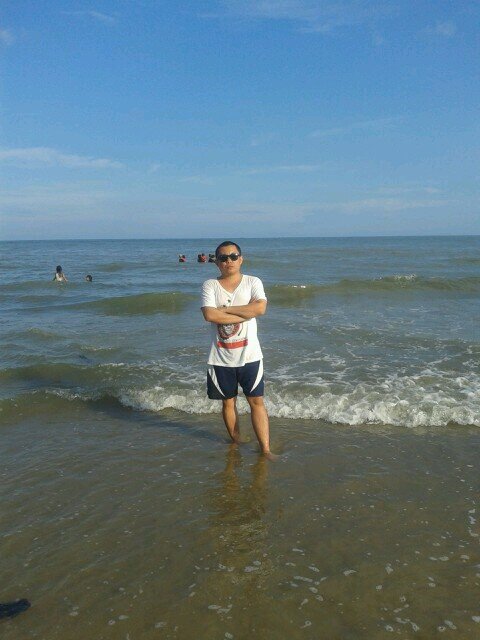 rizani558's profile picture. 