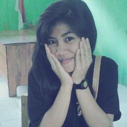 bhinakosongsatu's profile picture. LULUSUN100%2014