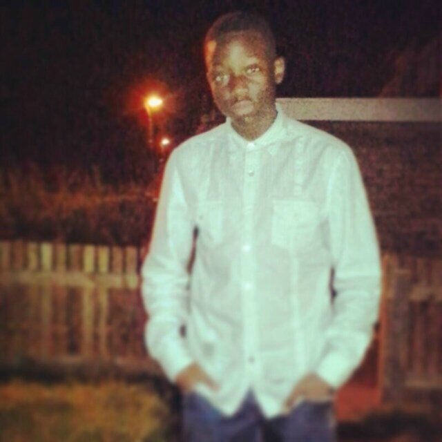 2A51142D....insta:HaroldChinyani..Fb:Harold Chinyani
