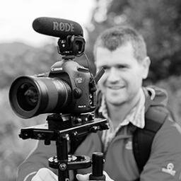 LittleLoveFilms's profile picture. Little Love Films produce lovely wedding videos in Scotland. Freelance work here http://t.co/pdJrF2yQs2