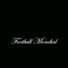 MondFoot's profile picture. Toute l'actualité du football mondial. Même un geste défensif de Pastore pourra être tweeté. Retrouvez-nous sur https://t.co/C12bBbS5M2