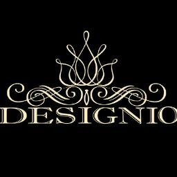 designio2's profile picture. 