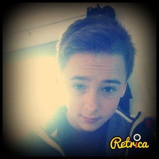 br00ksy_'s profile picture. Britain is my country // Football // Basketball //