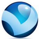 Alex Gor - @ventoruss - Twitter