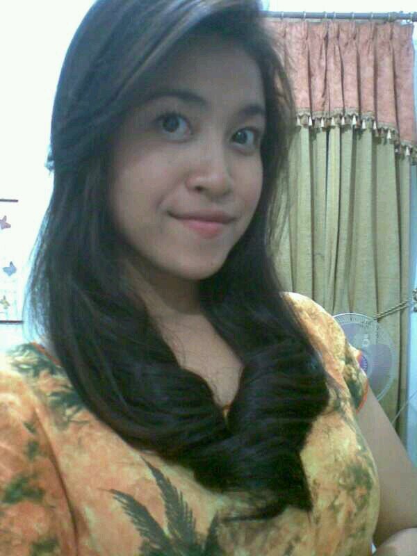 lina|ryan RII |18 Mei 1997