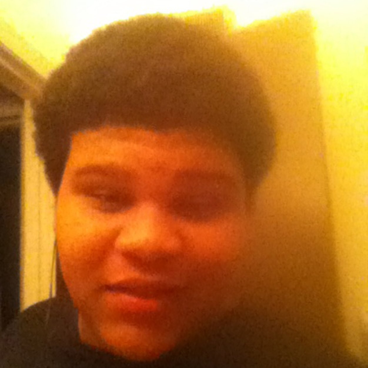 Aye shit just tollow me kweezy  i aint doin all that bio shit #footballislife