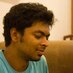 Avneet Nigam (@avnnigm) Twitter profile photo