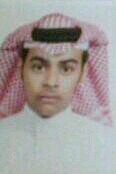 ‏‏‏‏‏‏‏‏وإذا سئمت من الـ(ـو)جود لبرهة فاجعل من الــواو الكئيبة سينا.... المنطقة الشرقية ((الجبيل))