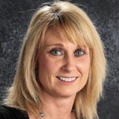 History Teacher, Technology Coordinator, Coach, Running Enthusiast, Interested in Holocaust Education and Human Rights