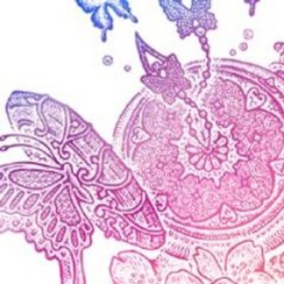 みずゆー (@YUUKI_MIZ) / X
