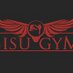 Sisu Gym (@sisugymteam) Twitter profile photo Sisu Gym (@sisugymteam) Twitter profile photo