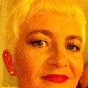 Sharon Simpkins - @BoneyM71 - Twitter