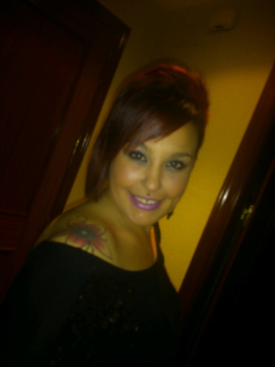 Never Surrender¡¡ =)