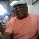 Jim Walden - @jowalden50 - Twitter