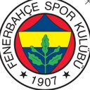 volkan (@010_volkan) Twitter