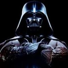 Friki de Stars Wars