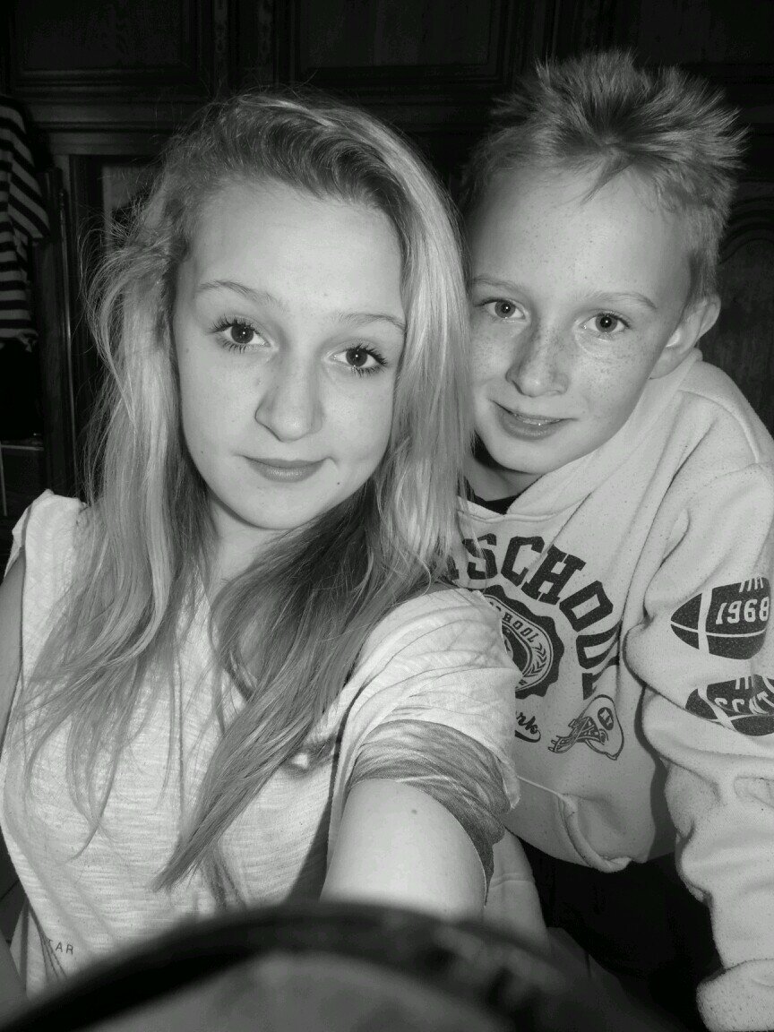 EnzoStmr60's profile picture. Follow me je te follow a 100 pourcent ! :)