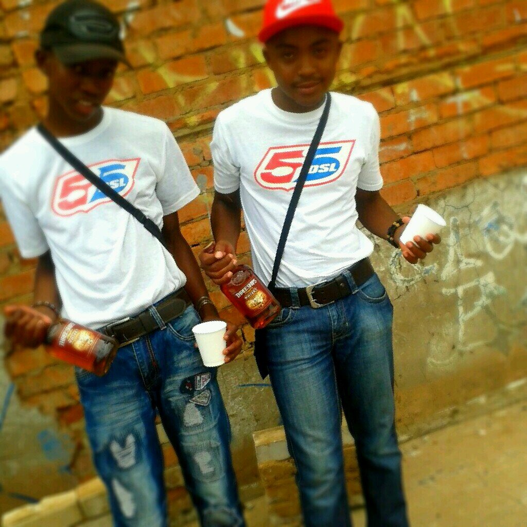 living life to the fullest thats what those it for me