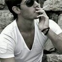 omar safa (@1955safa) Twitter