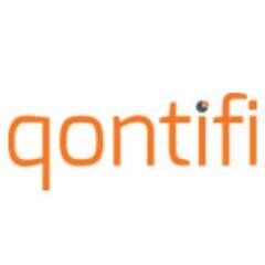 Qontifi is a #BigData Analytics & #SocialMedia Intelligence tool. Qontifi equips businesses with Data Intelligence & Market research. A @thesocialppl product