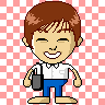 どこまで行っても問題は出て来る。こてんぱんにされることもある。でも、それでも前を向きます。信じてくれる人がいる限り。頼ってくれる人がいる限り。寿命がタオルを投げるまで前に進んで、楽しい体験を重ねるのみです。だってそれしかないじゃん!歴史書を読んだり、遺跡を回ったりすると心が空に向きますね。葉物野菜が大好きな36歳。