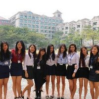 Amber엠버♥ (@_gobeyond) 's Twitter Profile