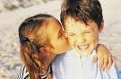Uno aprende a amar, no cuando encuentre a la persona perfecta, sino cuando encuentre la perfeccion en una persona imperfecta.
