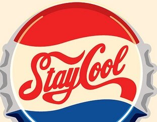 TawdryTv's profile picture. Youtber who loves to laugh and make other people laugh YOUTUBE : http://t.co/5rz5dthfQq