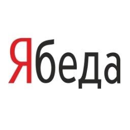 Yabeda_Belarus Profile Picture