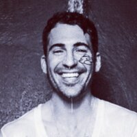 MiguelAngelSilvestre (@ma_silvestre) 's Twitter Profile