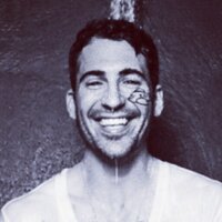 MiguelAngelSilvestre(@ma_silvestre) 's Twitter Profileg