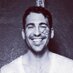 MiguelAngelSilvestre (@ma_silvestre) Twitter profile photo MiguelAngelSilvestre (@ma_silvestre) Twitter profile photo