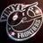 VinylFrontiers's profile image