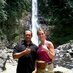 Bali Driver Tour (@wayan_sedana) Twitter profile photo